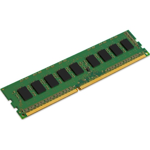 Kingston DDR3L DIMM 1600MHz PC3-12800 - 8Gb KVR16LN11/8