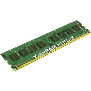 Модуль оперативной памяти Kingston DDR3 4Gb pc-10600 (KVR13N9S8/4)