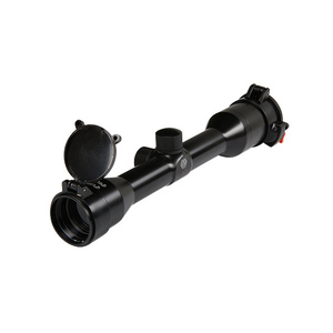 Прицел Пилад ПО 4*32M  (крест)