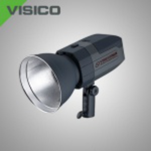 Импульсный свет Visico 5, шт