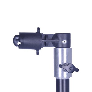 Зажим Visico SC-007