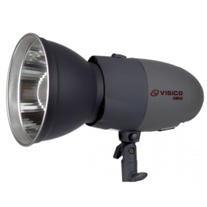 Лампа Visico VL-200Plus, шт