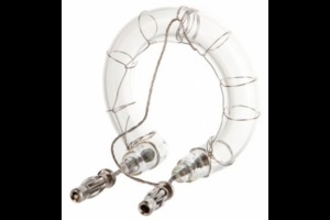 Лампа Visico VL-300-400Plus, шт