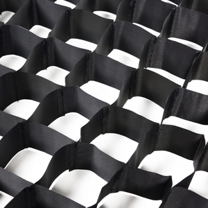 Соты Lumifor LS-30120-5GRID