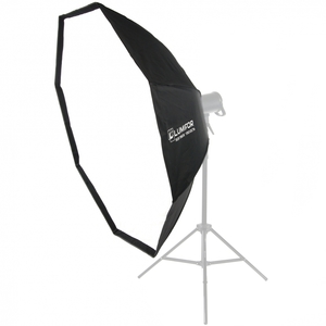 Софтбокс Lumifor Ultra 150cm LO-150UL