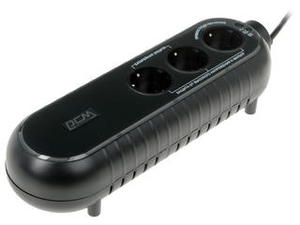 ИБП Powercom WOW-300