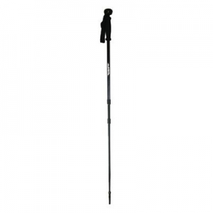Монопод Davis and Sanford TRAIL TREKKER MONOPOD