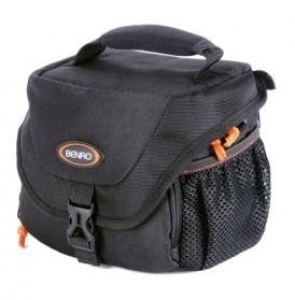 Фотосумка BENRO Gamma 10 черная