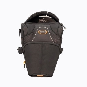 Фотосумка BENRO Beyond Z20, Треуголка