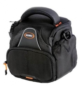 Фотосумка BENRO Beyond S10