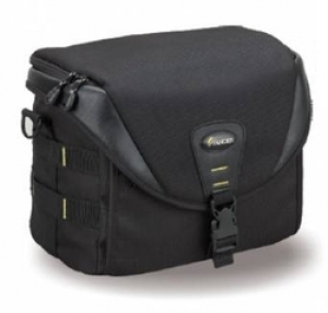 Фотосумка FANCIER Velocity 400 черная