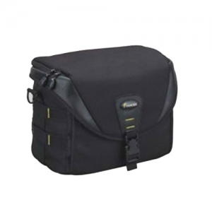 Фотосумка FANCIER Velocity 100 черная