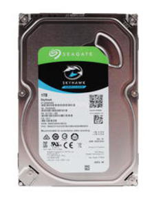 Жесткий диск 1Tb - Seagate SkyHawk ST1000VX005