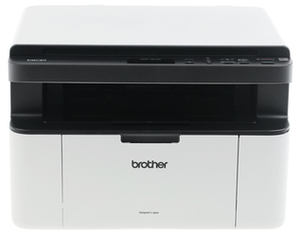 МФУ Brother DCP-1510R
