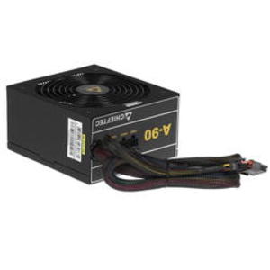 Блок питания Chieftec GDP-650C 650W