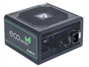 Блок питания Chieftec GPE-700S 700W