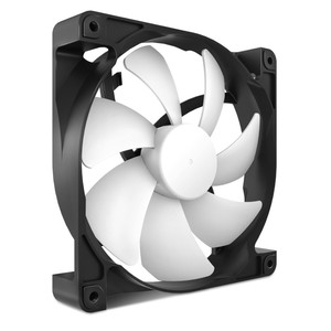 Корпус NZXT RF-FX142-NP