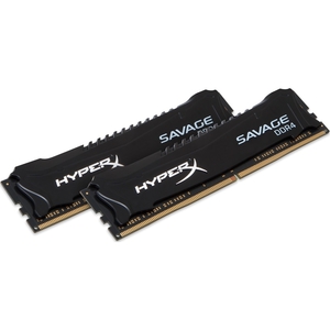 Ddr4 savage store