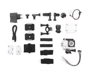 Экшн камера Activ 5000 HD White 55462