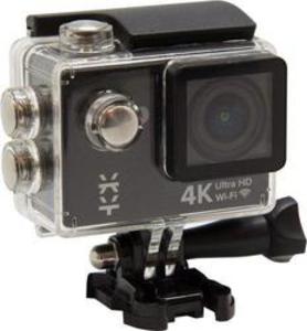 Экшн камера MixBerry MLC111BK