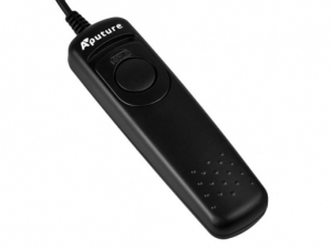 Пульт дистанционного управления  AP-R1S для Sony