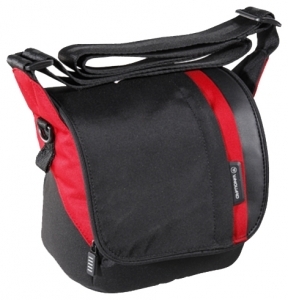 Фотосумка Vanguard Pampas 10