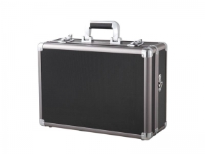 Кейс VANGUARD VGP-13 (44,5x31x15 см)