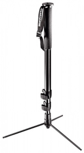 Монопод Manfrotto 682B