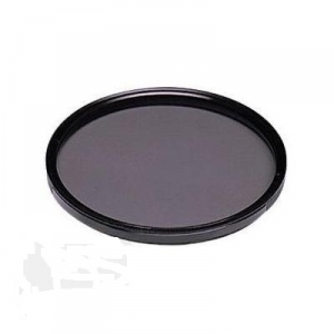 Светофильтр FLAMA CPL 67mm поляризационный