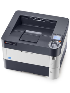 МФУ Kyocera ECOSYS P4040dn