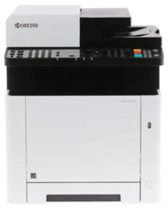МФУ Kyocera ECOSYS M5521cdw