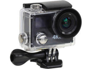Экшн камера EKEN H8R Ultra HD