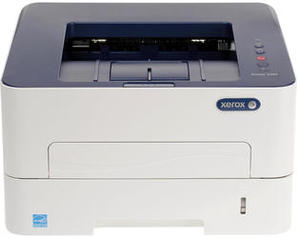 Принтер XEROX Phaser 3260DNI