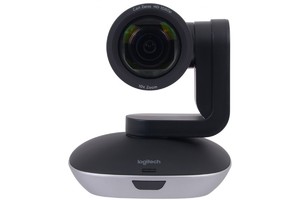 Веб-камера Logitech Group 960-001057