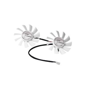 Кулер Arctic Cooling Accelero S1/S2 Turbo Module FN-VGA-AC-02
