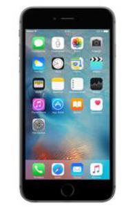 Смартфон Apple iPhone 6S Plus 32Gb Space Grey MN2V2RU/A