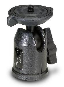 Шт. голова Giottos G-MH7004-340 без уровня 68/34/0,113/3 (Выс/Диам/Вес/Нагр)