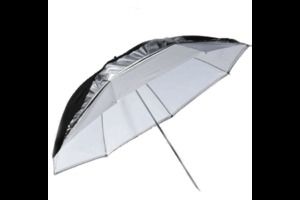 Зонт Godox UB-006 101cm