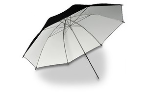 Зонт Godox UB-004 101cm