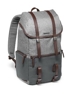 Рюкзак премиум Manfrotto Windsor (MB LF-WN-BP)