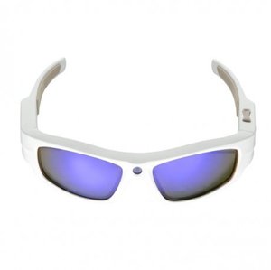 Экшн-камера Pivothead Durango PH203 White