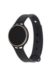 Фитнес браслет Teslawatch One Gold