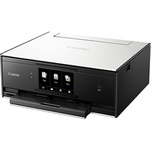 МФУ Canon Pixma TS9040