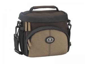 Фотосумка TAMRAC 3336 Aero 36 brown/tan