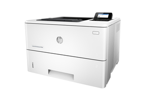 Принтер HP LaserJet Enterprise M506dn