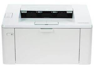 Принтер HP LaserJet Pro M104w G3Q37A