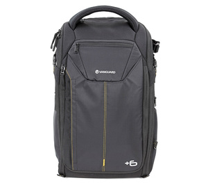 Фоторюкзак VANGUARD Alta Rise 45