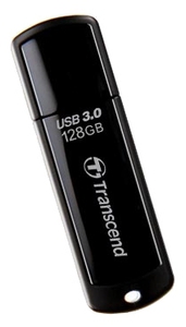 USB 128Gb Transcend JetFlash 700 USB 3.0 TS128GJF700