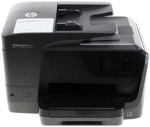 МФУ HP OfficeJet Pro 8710