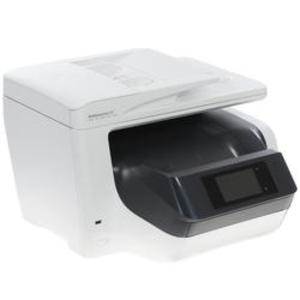 МФУ HP OfficeJet Pro 8730